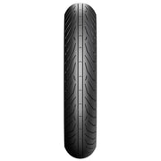 Pirelli - Angel GT II Front Tyre - 120/70-17