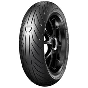 Pirelli - Angel GT II Rear Tyre - 190/55-17