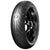 Pirelli - Angel GT II Rear Tyre - 190/55-17