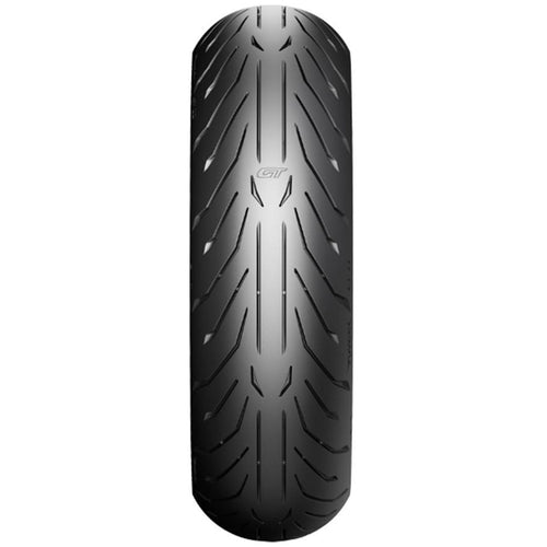 Pirelli - Angel GT II Rear Tyre - 180/55-17