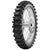 Pirelli - Scorpion MX Soft Rear Tyre - 80/100-12