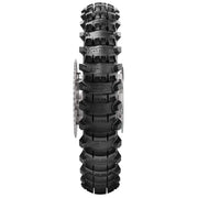 Pirelli - Scorpion MX Soft Rear Tyre - 80/100-12