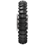 Pirelli - Scorpion MX Soft Rear Tyre - 100/90-19