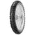 Pirelli - Scorpion Rally Front Tyre - 110/80-19