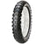 Pirelli - Scorpion Rally Rear Tyre - 140/80-18