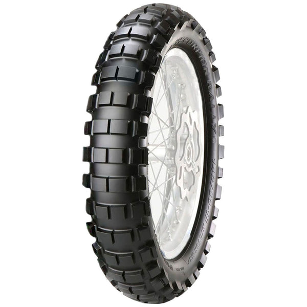 Pirelli Scorpion Rally Rear Tyre 140 80 18 AMA Warehouse pirelli-scorpion-rally-rear-tyre-140-80-18-ama-warehouse