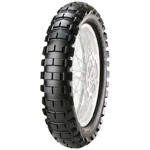 Pirelli - Scorpion Rally Rear Tyre - 140/80-18
