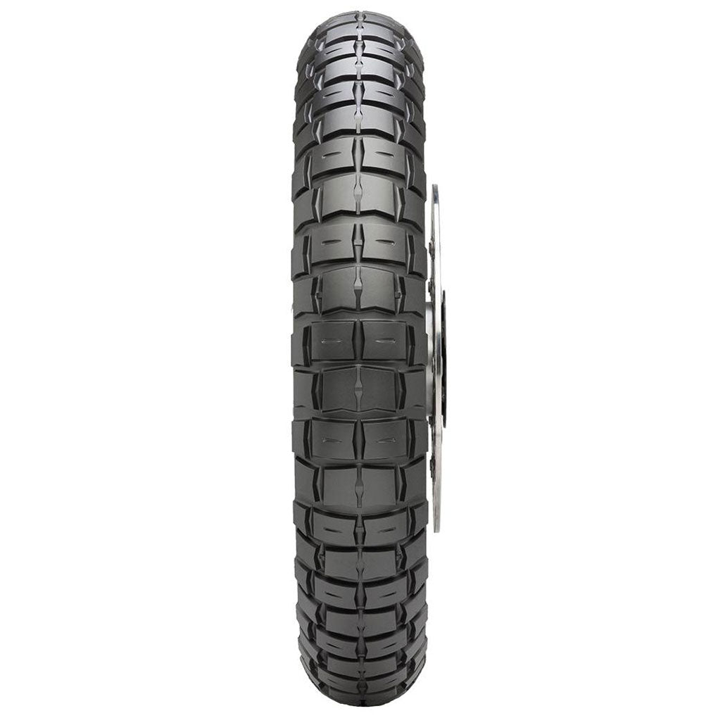 Pirelli - Scorpion Rally STR Front Tyre - 120/70-19