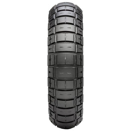 Pirelli - Scorpion Rally STR Rear Tyre - 170/60-17