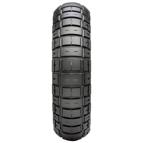 Pirelli - Scorpion Rally STR Rear Tyre - 170/60-17