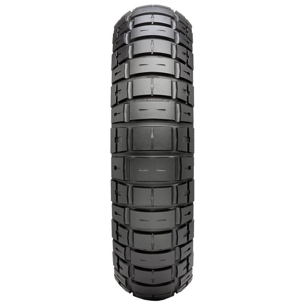 Pirelli - Scorpion Rally STR Rear Tyre - 180/55-17