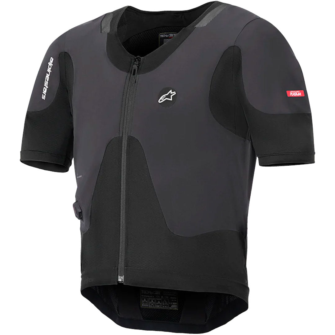 Alpinestars - Tech Air 5 Plasma System Vest