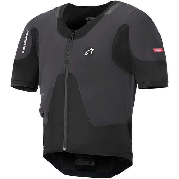 Alpinestars - Tech Air 5 Plasma System Vest