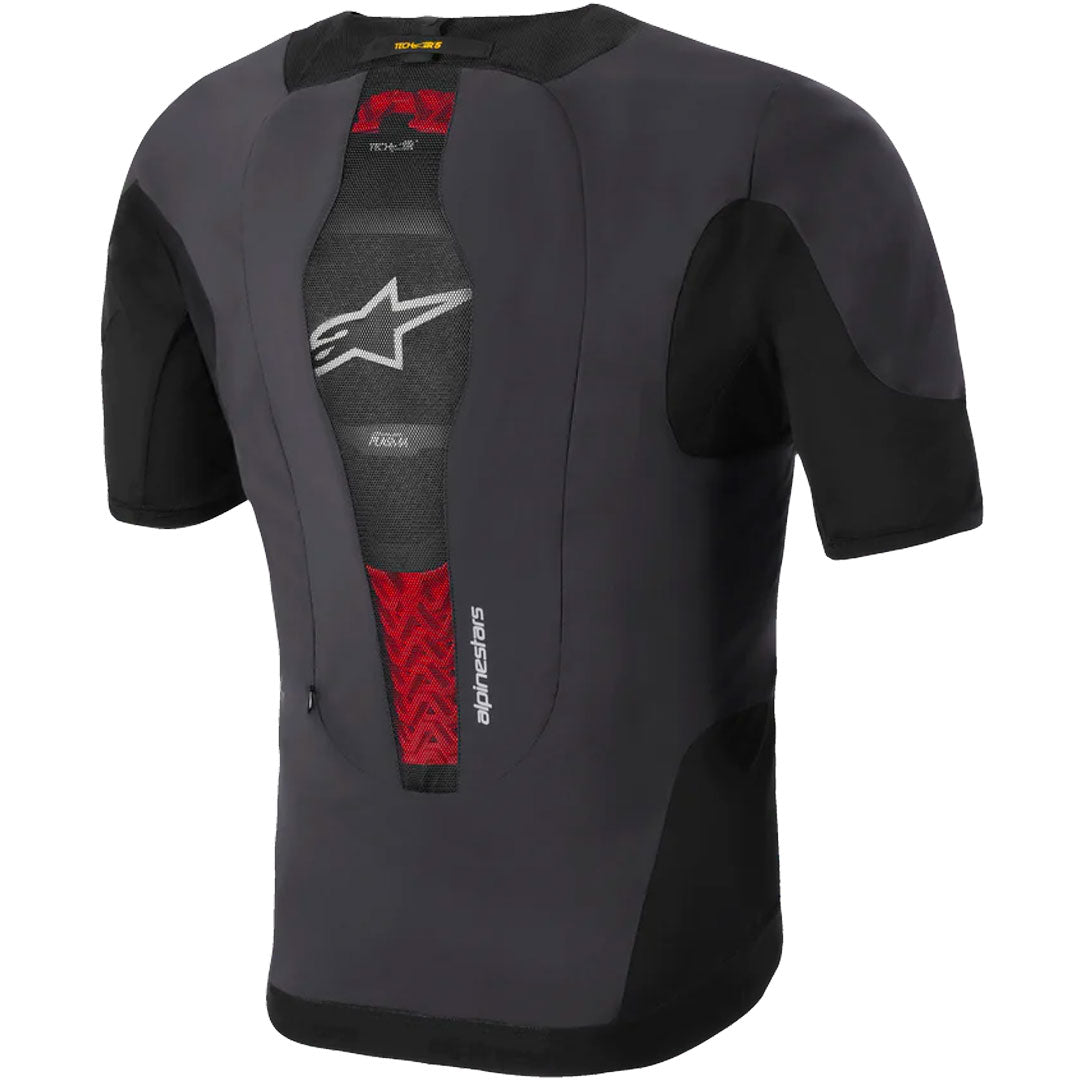Alpinestars - Tech Air 5 Plasma System Vest