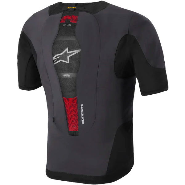 Alpinestars - Tech Air 5 Plasma System Vest