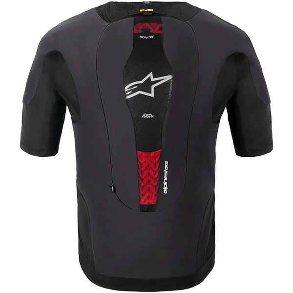 Alpinestars - Tech Air 5 Plasma System Vest