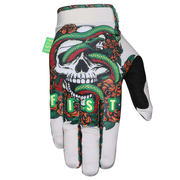 Fist - Poison MX Gloves