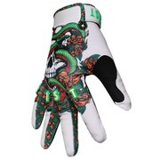 Fist - Poison MX Gloves