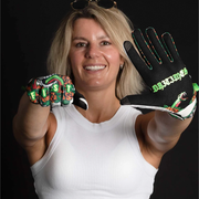 Fist - Poison MX Gloves