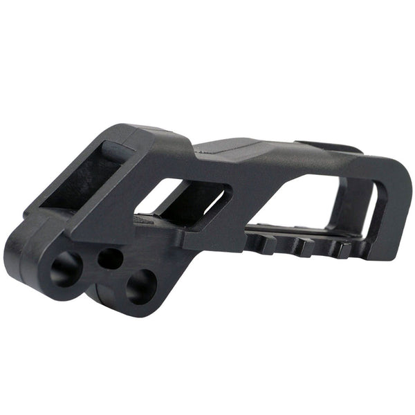 Polisport - Rear Chain Guide - Honda