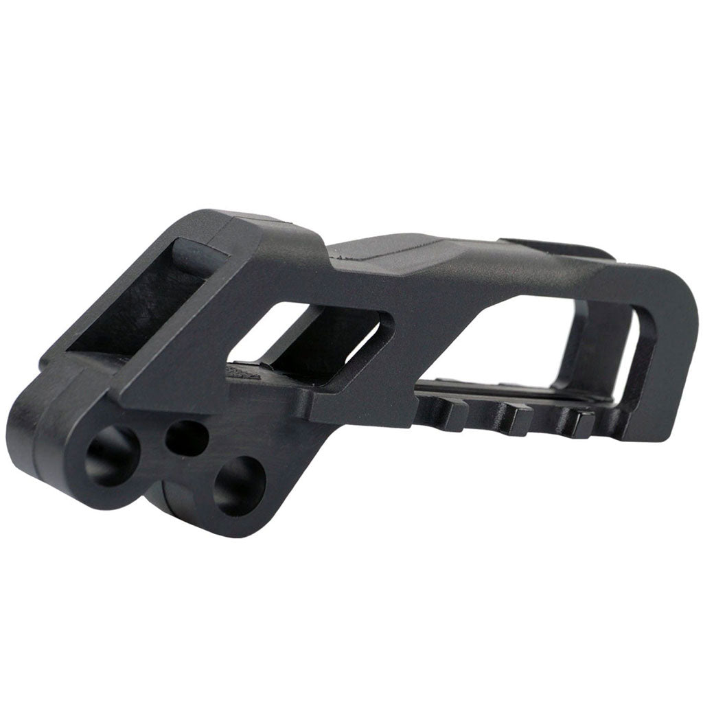 Polisport - Rear Chain Guide - Honda