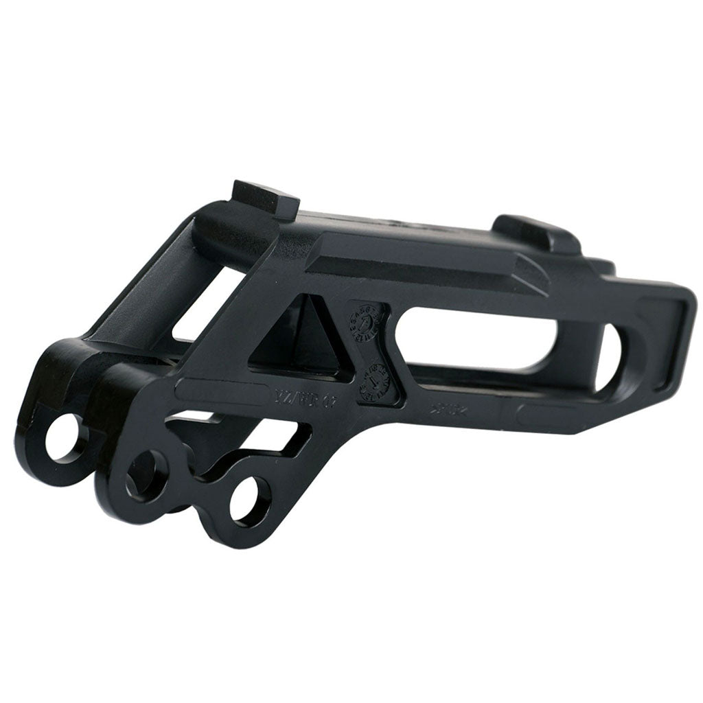 Polisport - Rear Chain Guide - Yamaha