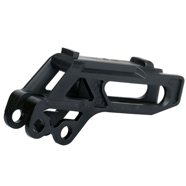 thumbnail image 2 of Yamaha Blaster YFS200 Rear Chain Guide Support Slider – Permalong 38W-22199-00-00 2 of 2