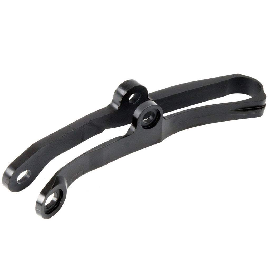 Polisport - Chain Slider - Kawasaki