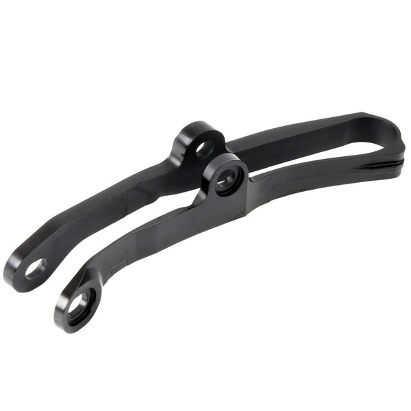 Polisport - Chain Slider - Kawasaki