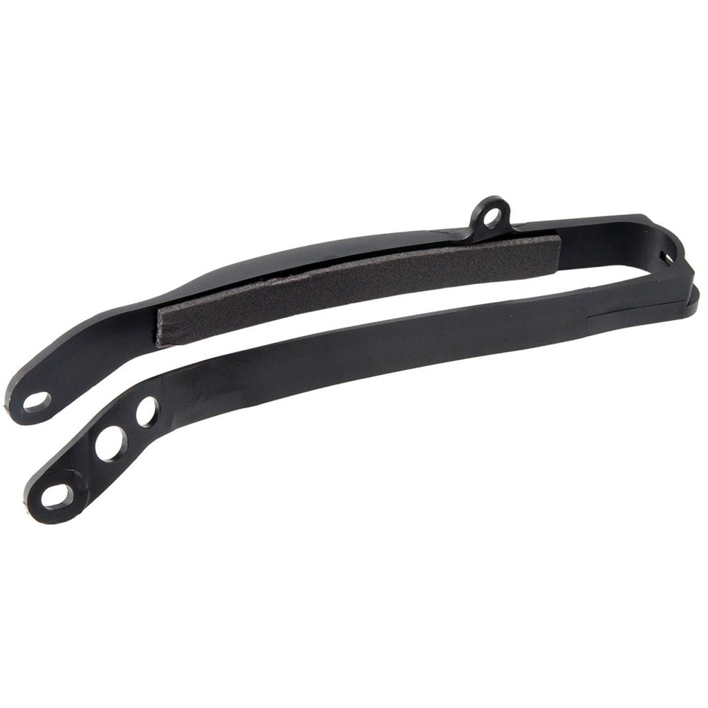 Polisport - Chain Slider - Yamaha