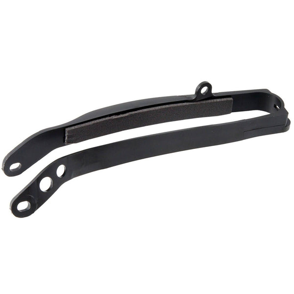 Polisport - Chain Slider - Yamaha