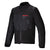 Alpinestars - Pro-Dura Black Jacket