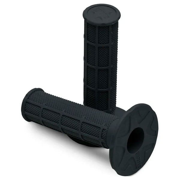 Pro Taper - Synergy MX Soft Grips - OSFA