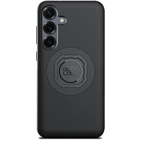 Quad Lock - Samsung Galaxy S25+ MAG Phone Case