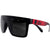 DBK - Heatwave Quatro Sunglasses