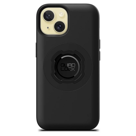 Quad Lock - Iphone 15 Mag Case