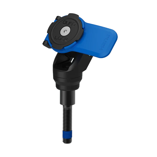 Quad Lock - Handlebar Clamp Mount