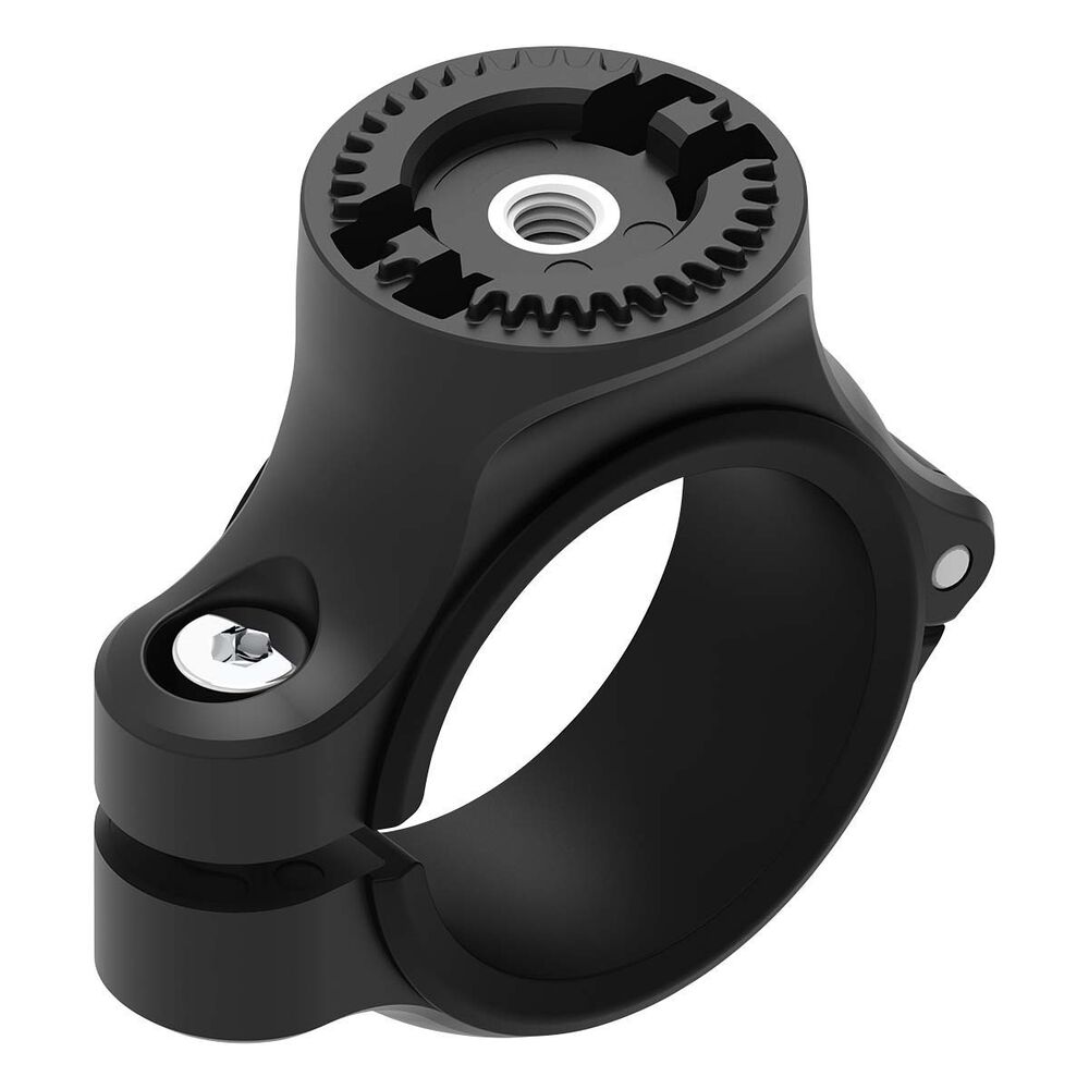 Quad Lock - Base - Hose Clamp