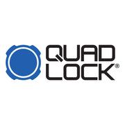 Quad Lock - Iphone 15 Case