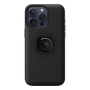 Quad Lock - Iphone 15 Case