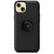 Quad Lock - Iphone 15 Plus Mag Case