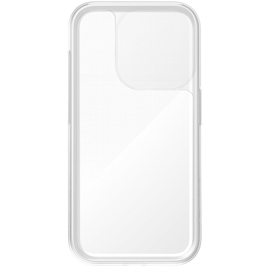 Quad Lock - Iphone 15 Pro Max Poncho