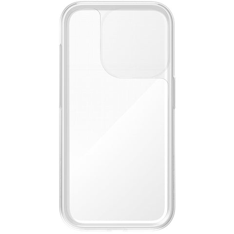 Quad Lock - Iphone 15 Pro Poncho
