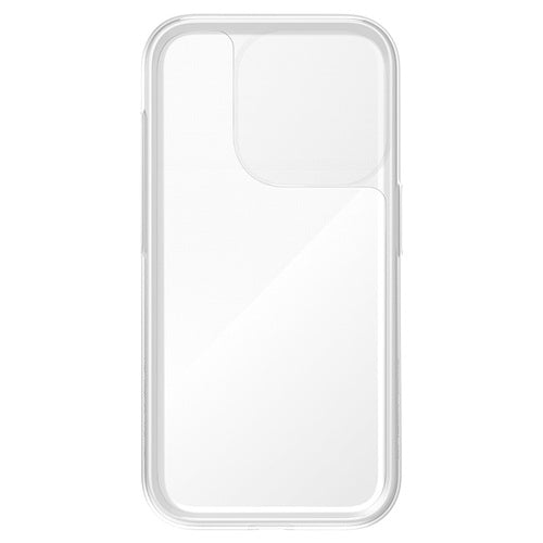 Quad Lock - Iphone 15 Pro Poncho