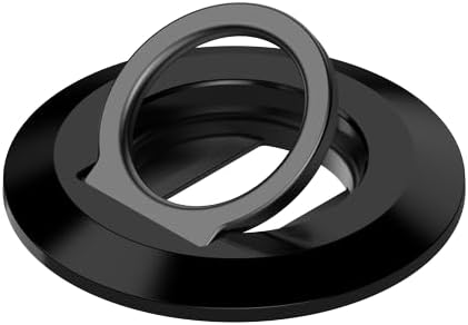 Quad Lock - Mag Phone Ring Grip