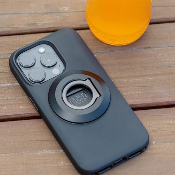 Quad Lock - Mag Phone Ring Grip