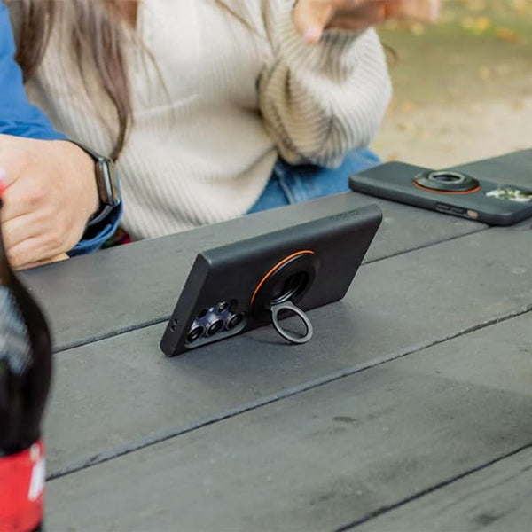 Quad Lock - Mag Phone Ring Grip