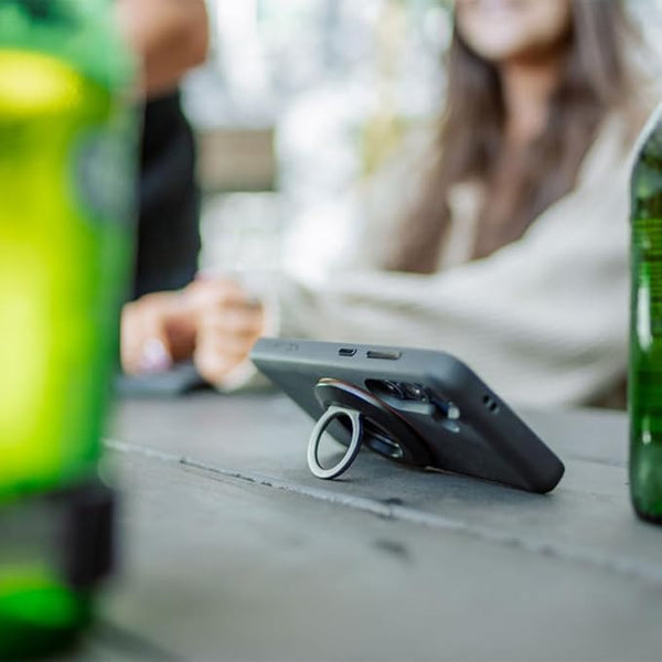 Quad Lock - Mag Phone Ring Grip