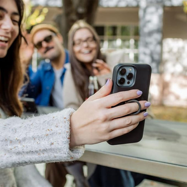 Quad Lock - Mag Phone Ring Grip