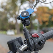 Quad Lock - Stem Mount Mirror